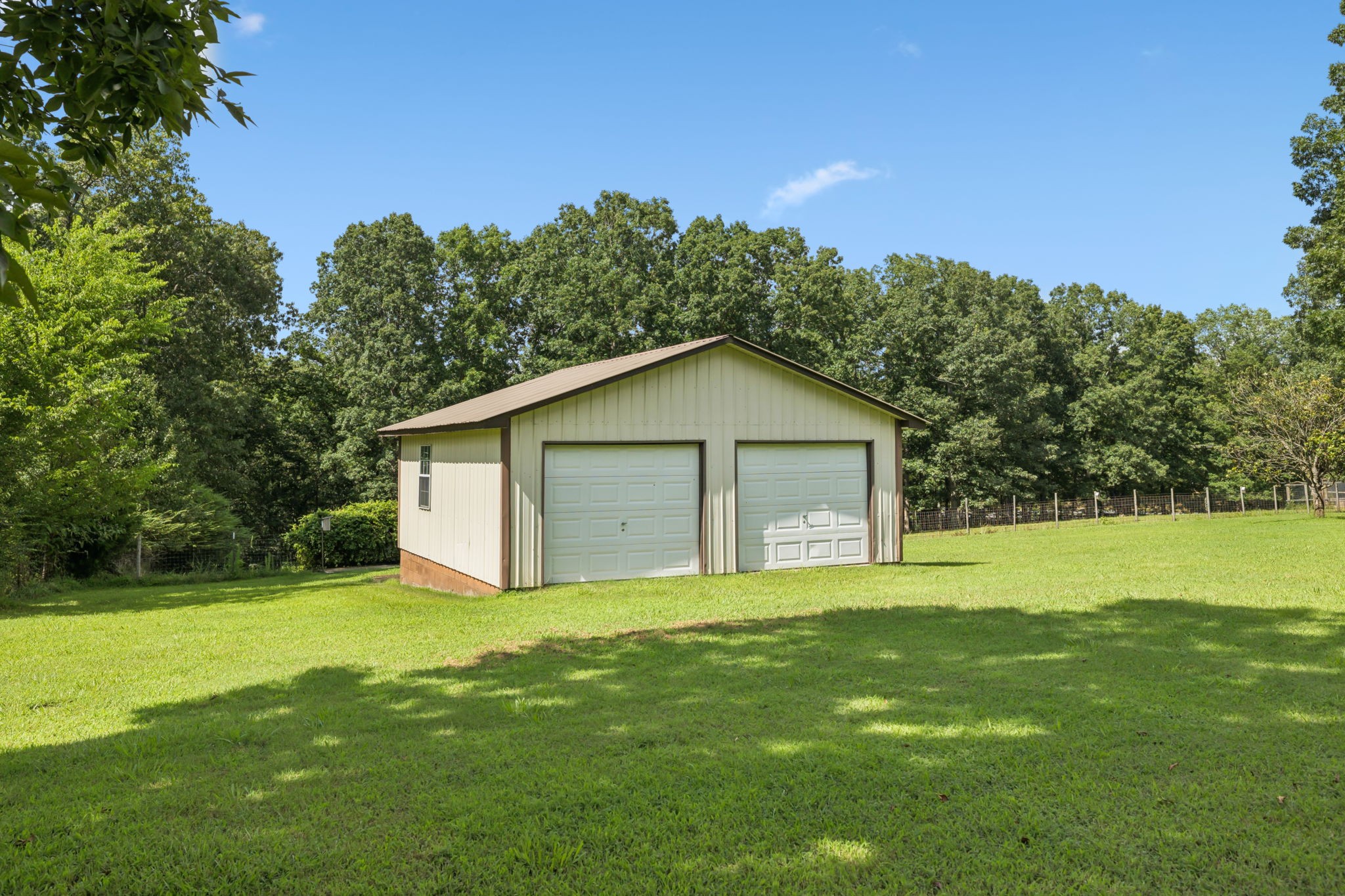 114 Cherry Point Road Hohenwald, TN 38462 - Photo 49 of 60 Gallery Image 49