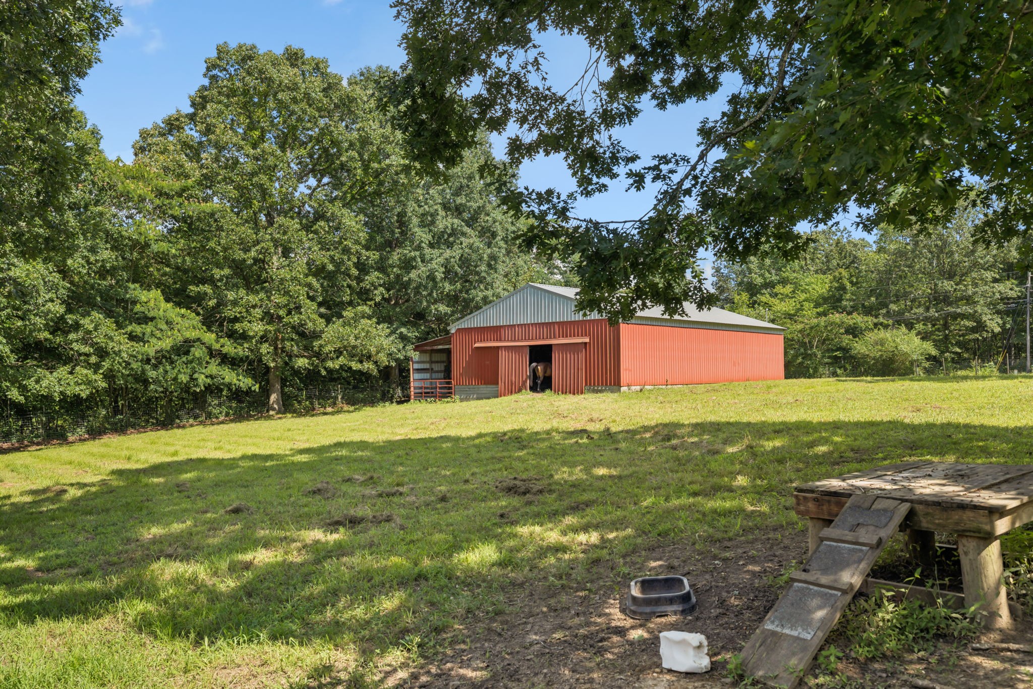 114 Cherry Point Road Hohenwald, TN 38462 - Photo 51 of 60 Gallery Image 51
