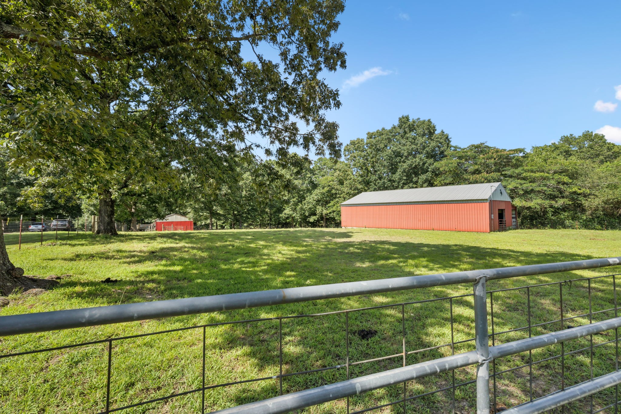 114 Cherry Point Road Hohenwald, TN 38462 - Photo 54 of 60 Gallery Image 54