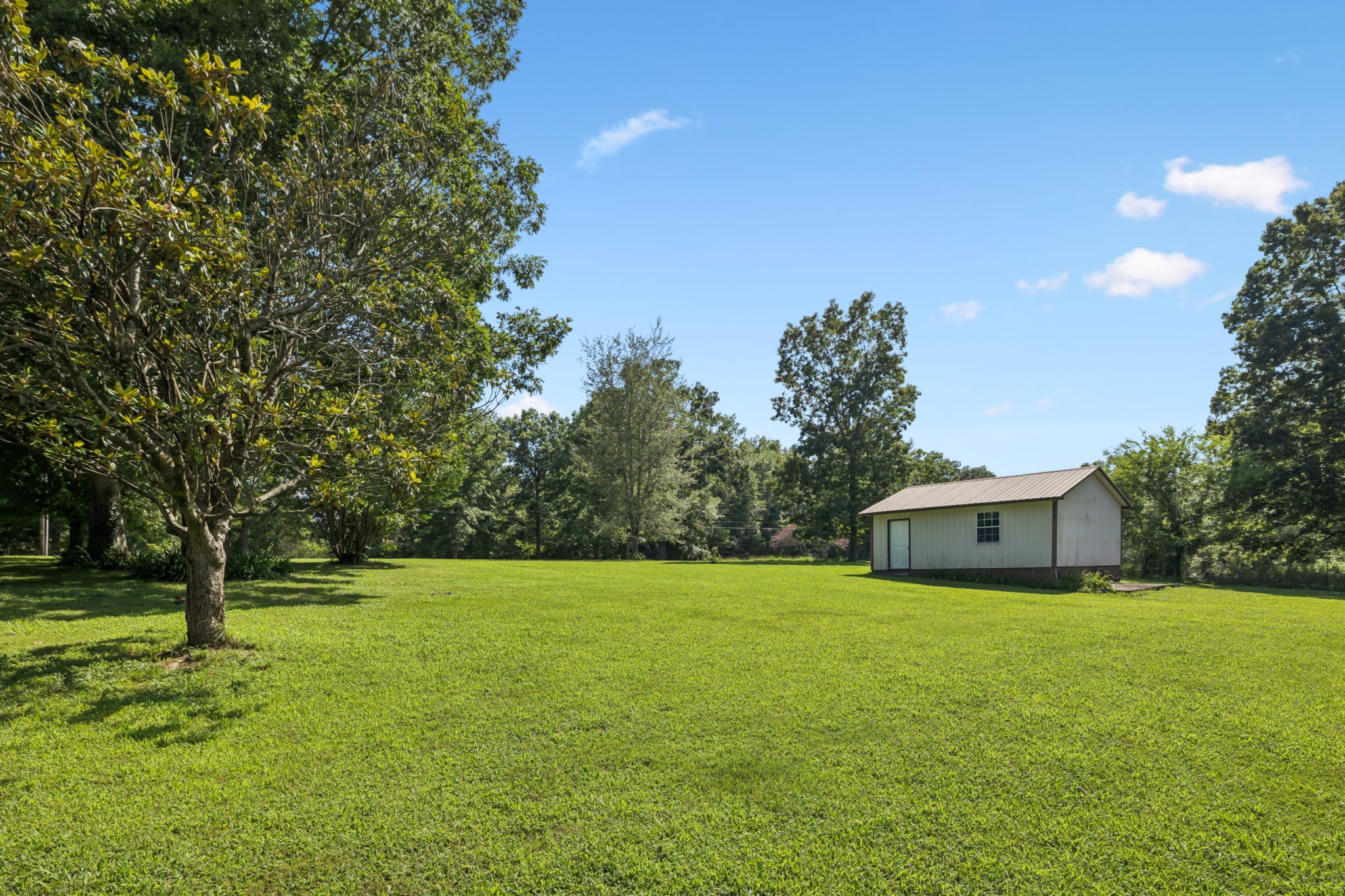 114 Cherry Point Road Hohenwald, TN 38462 - Photo 59 of 60 Gallery Image 59