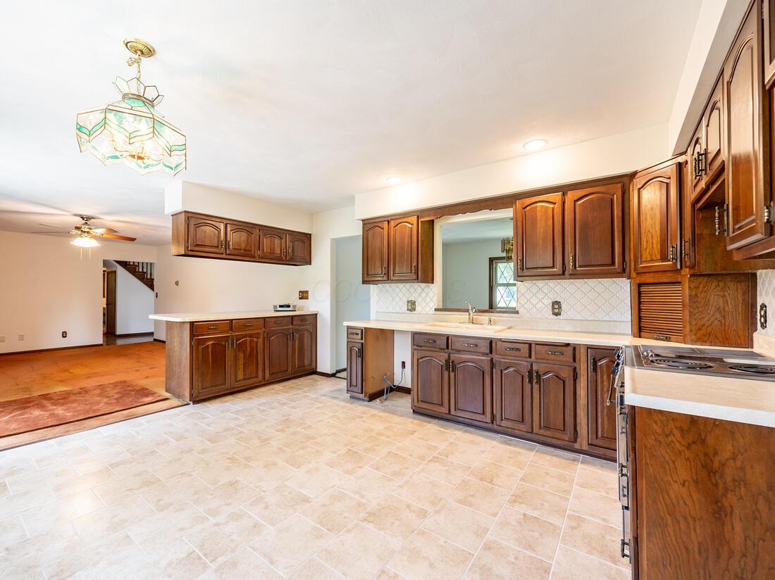 1401 Irvin Road Lima, OH 45807 - Photo 19 of 61 irvin KT 3