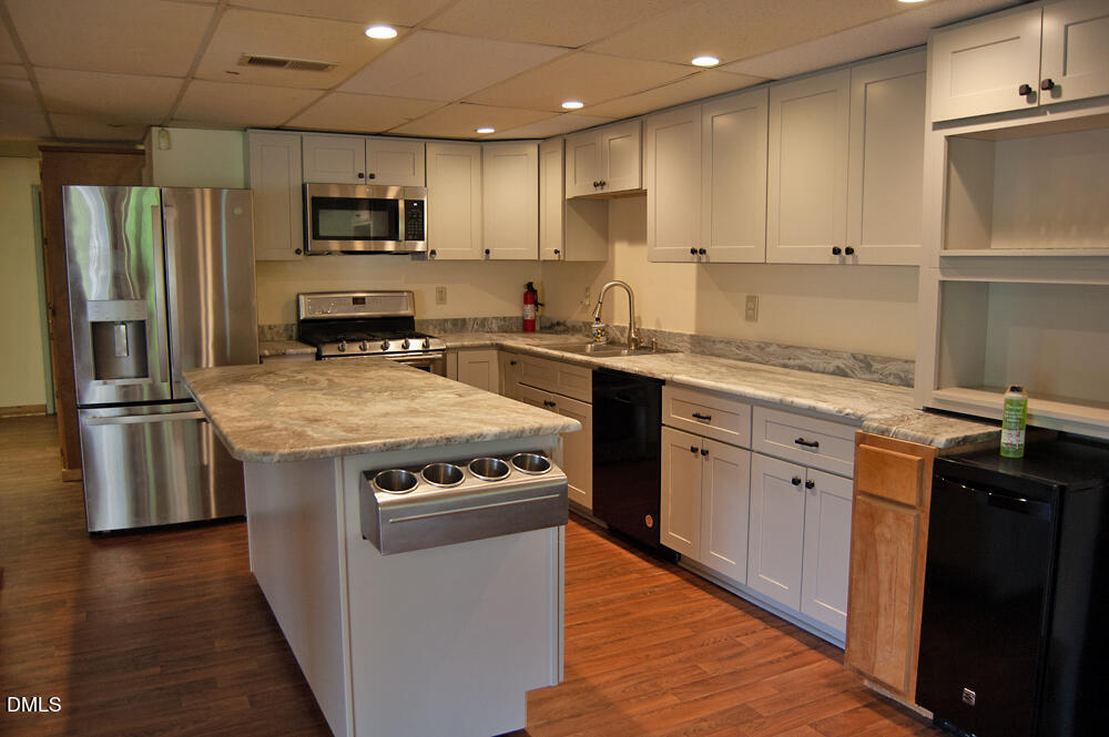 9166 Tilley Road Bullock, NC 27507 - Photo 73 of 86