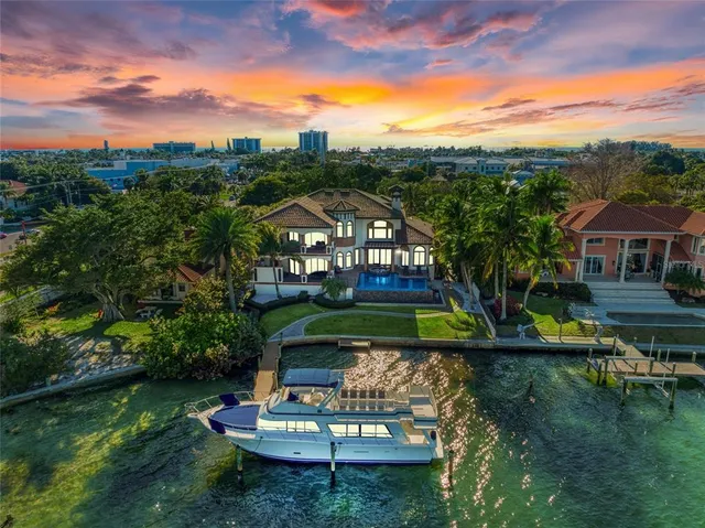 $37,500 | 14 North Washington Drive, Sarasota, FL 34236