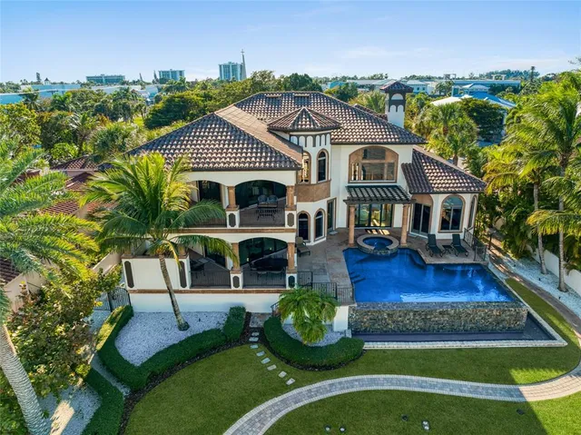 $37,500 | 14 North Washington Drive, Sarasota, FL 34236