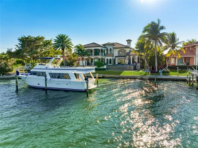 $37,500 | 14 North Washington Drive, Sarasota, FL 34236