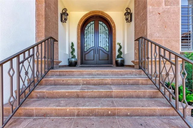 $37,500 | 14 North Washington Drive, Sarasota, FL 34236