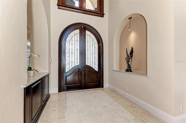 $37,500 | 14 North Washington Drive, Sarasota, FL 34236