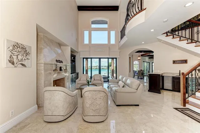 $37,500 | 14 North Washington Drive, Sarasota, FL 34236