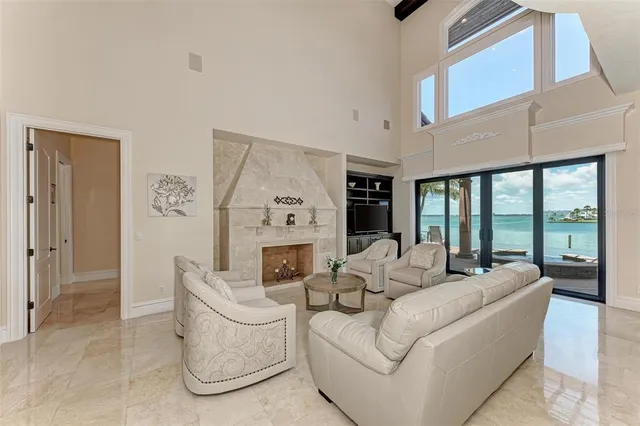 $37,500 | 14 North Washington Drive, Sarasota, FL 34236