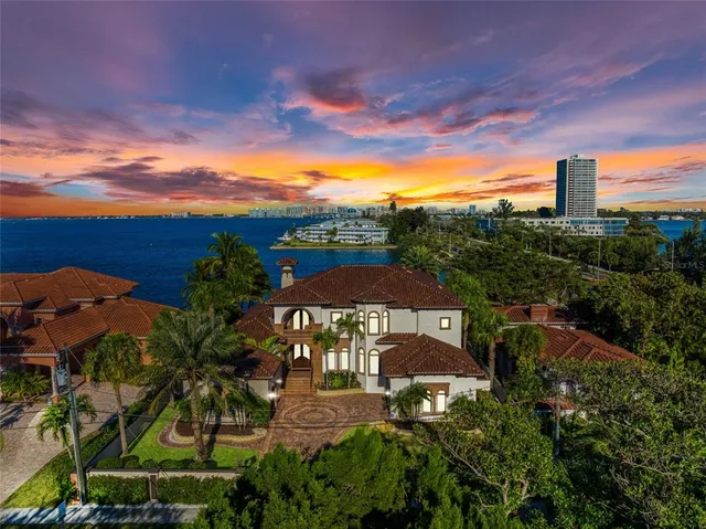 $37,500 | 14 North Washington Drive, Sarasota, FL 34236