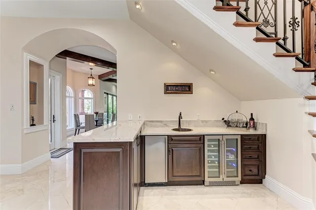 $37,500 | 14 North Washington Drive, Sarasota, FL 34236