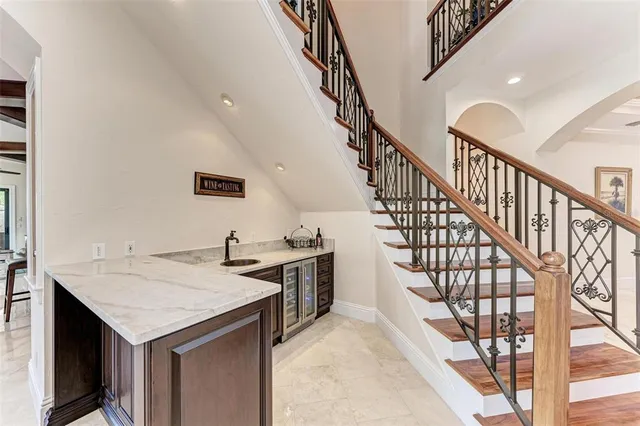 $37,500 | 14 North Washington Drive, Sarasota, FL 34236