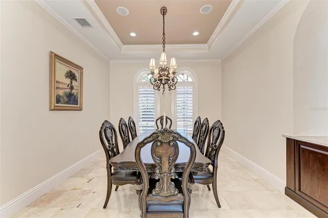 $37,500 | 14 North Washington Drive, Sarasota, FL 34236