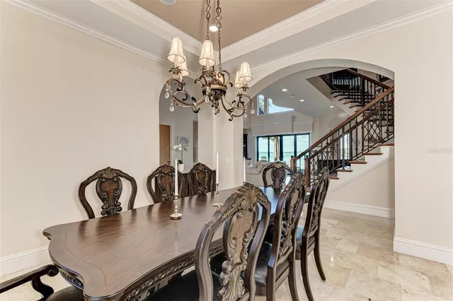 $37,500 | 14 North Washington Drive, Sarasota, FL 34236