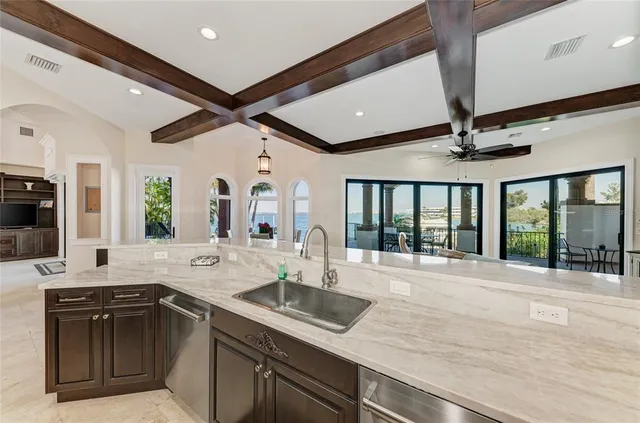 $37,500 | 14 North Washington Drive, Sarasota, FL 34236