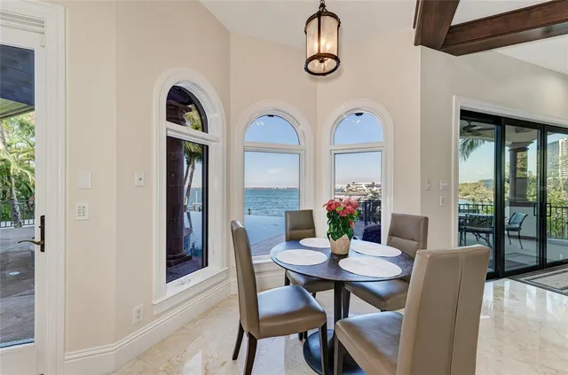 $37,500 | 14 North Washington Drive, Sarasota, FL 34236