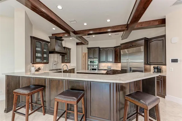 $37,500 | 14 North Washington Drive, Sarasota, FL 34236