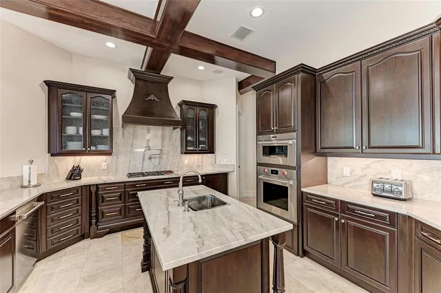 $37,500 | 14 North Washington Drive, Sarasota, FL 34236