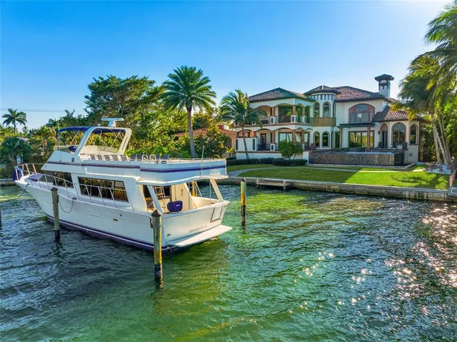 $37,500 | 14 North Washington Drive, Sarasota, FL 34236