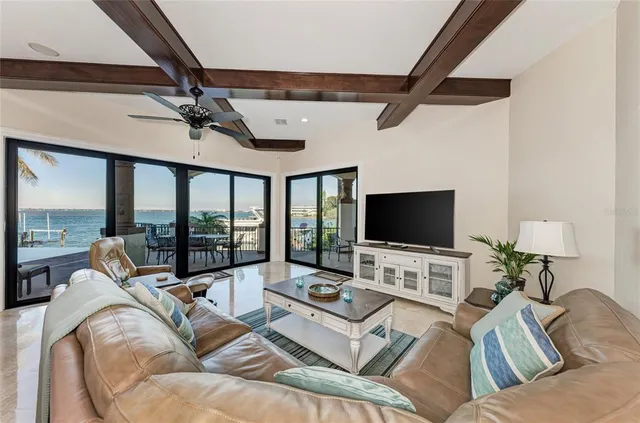 $37,500 | 14 North Washington Drive, Sarasota, FL 34236