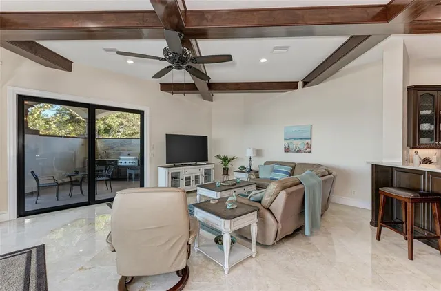 $37,500 | 14 North Washington Drive, Sarasota, FL 34236