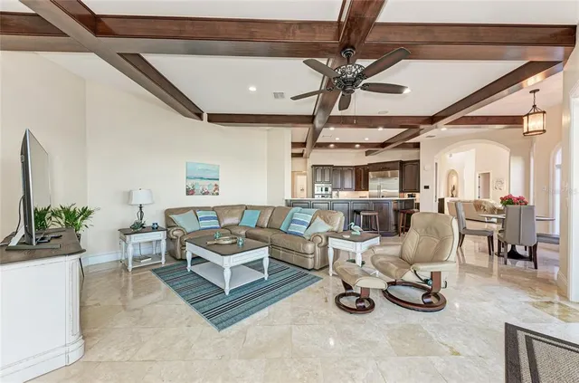 $37,500 | 14 North Washington Drive, Sarasota, FL 34236