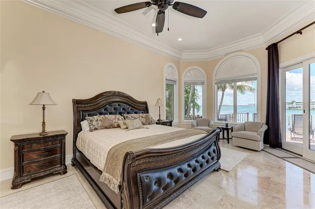 $37,500 | 14 North Washington Drive, Sarasota, FL 34236