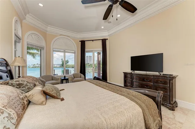 $37,500 | 14 North Washington Drive, Sarasota, FL 34236