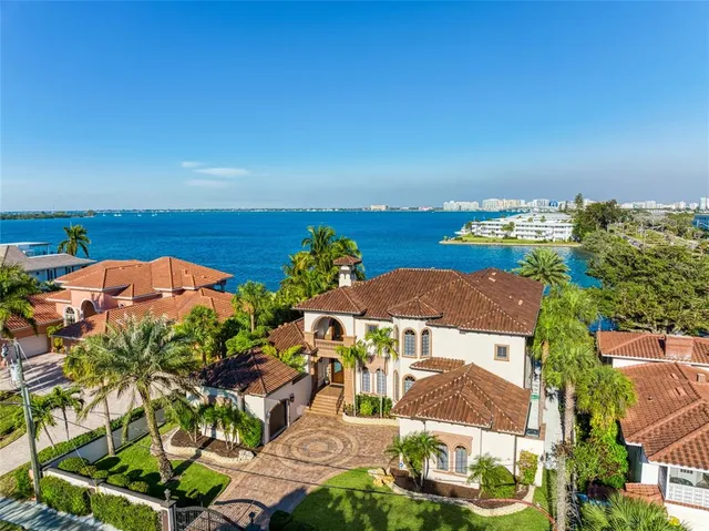 $37,500 | 14 North Washington Drive, Sarasota, FL 34236