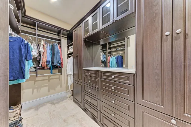 $37,500 | 14 North Washington Drive, Sarasota, FL 34236