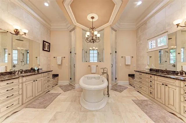 $37,500 | 14 North Washington Drive, Sarasota, FL 34236