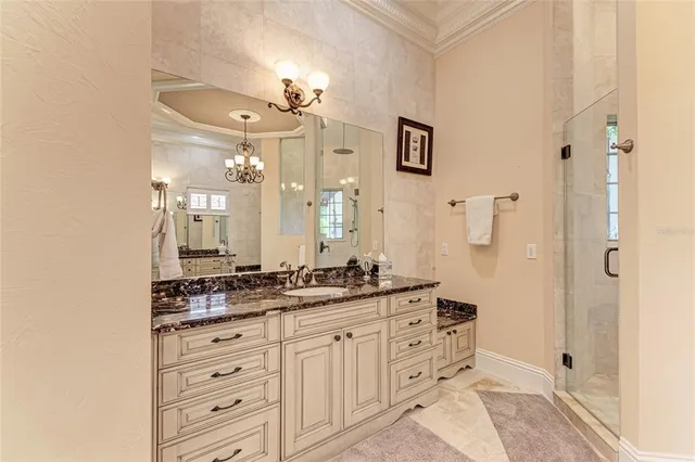 $37,500 | 14 North Washington Drive, Sarasota, FL 34236