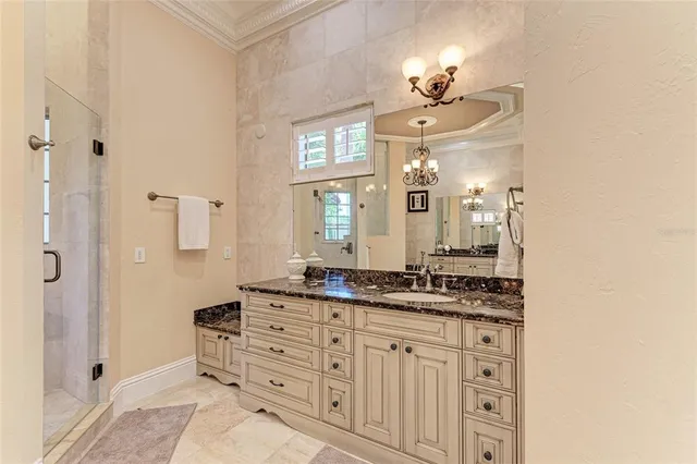 $37,500 | 14 North Washington Drive, Sarasota, FL 34236