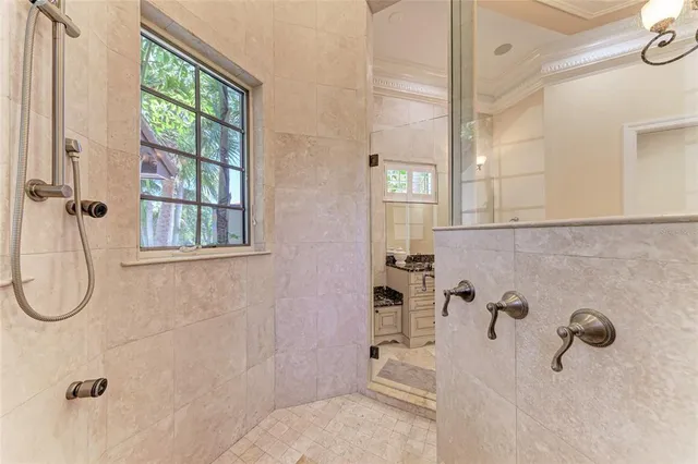 $37,500 | 14 North Washington Drive, Sarasota, FL 34236