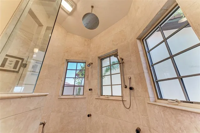 $37,500 | 14 North Washington Drive, Sarasota, FL 34236