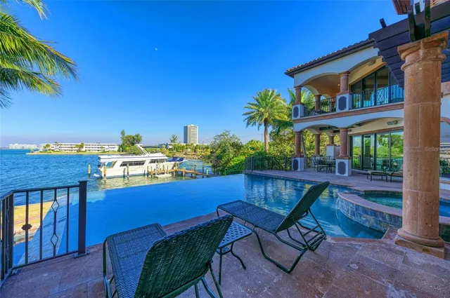 $37,500 | 14 North Washington Drive, Sarasota, FL 34236