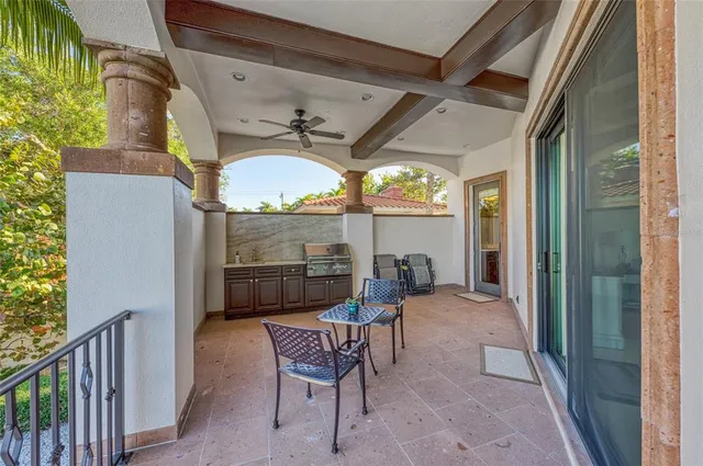 $37,500 | 14 North Washington Drive, Sarasota, FL 34236