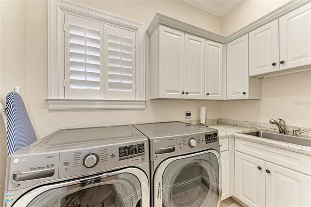 $37,500 | 14 North Washington Drive, Sarasota, FL 34236