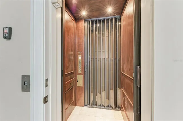 $37,500 | 14 North Washington Drive, Sarasota, FL 34236