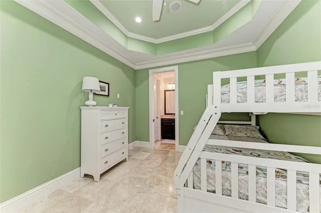 $37,500 | 14 North Washington Drive, Sarasota, FL 34236