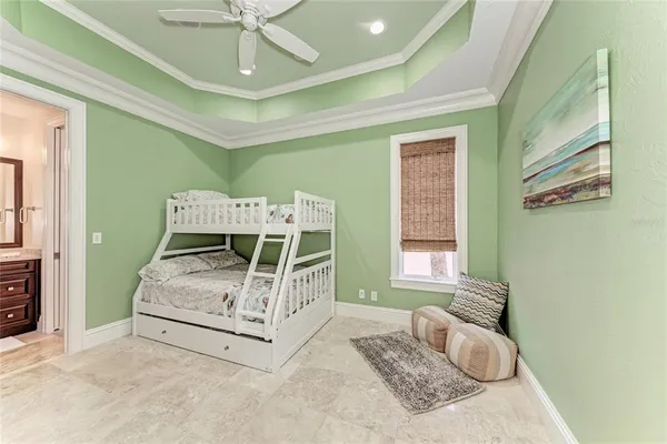 $37,500 | 14 North Washington Drive, Sarasota, FL 34236