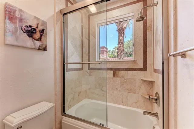 $37,500 | 14 North Washington Drive, Sarasota, FL 34236