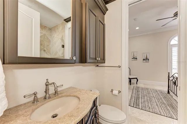 $37,500 | 14 North Washington Drive, Sarasota, FL 34236