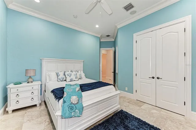 $37,500 | 14 North Washington Drive, Sarasota, FL 34236