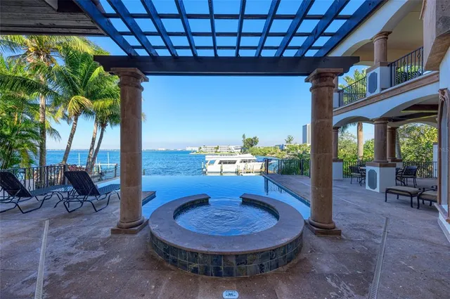 $37,500 | 14 North Washington Drive, Sarasota, FL 34236