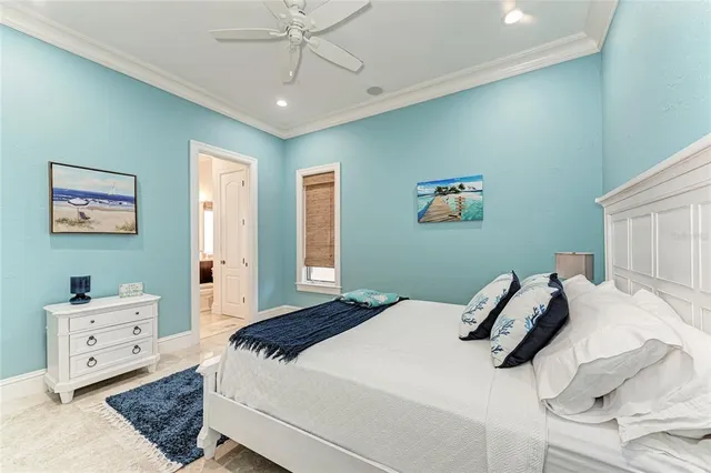 $37,500 | 14 North Washington Drive, Sarasota, FL 34236