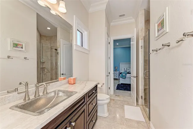 $37,500 | 14 North Washington Drive, Sarasota, FL 34236