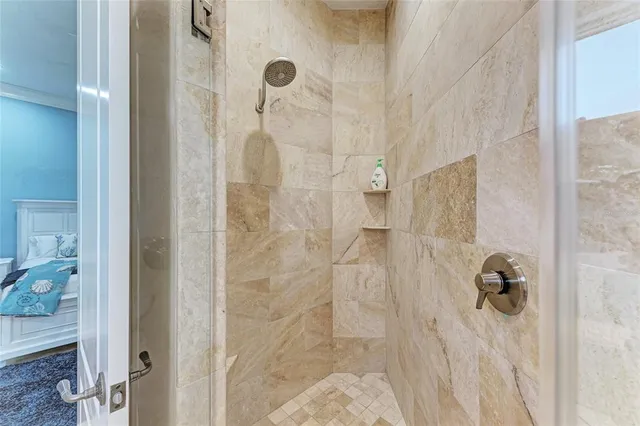 $37,500 | 14 North Washington Drive, Sarasota, FL 34236