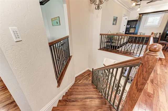 $37,500 | 14 North Washington Drive, Sarasota, FL 34236