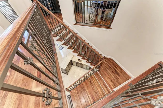 $37,500 | 14 North Washington Drive, Sarasota, FL 34236